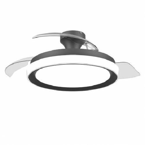 Ventilatore soffitto pale - ventilatore,