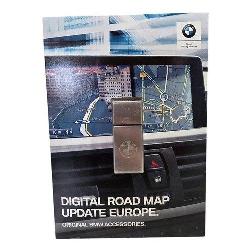 Bmw serie 335d - serie, xdrive