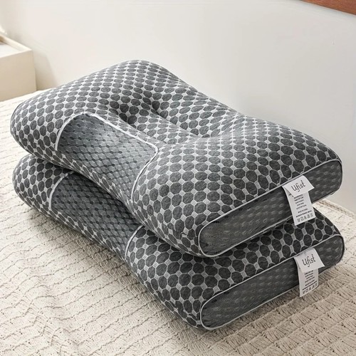 Cuscino cervicale per - , collo