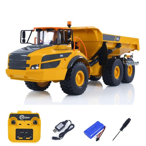 Doublee e591 003 rc - doublee,