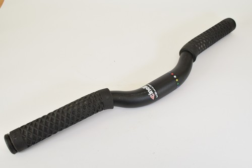 Cinelli pepper cult - cult, x