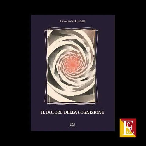 Dolore della cognizione - il,