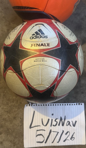 Adidas champions league finale - adidas,