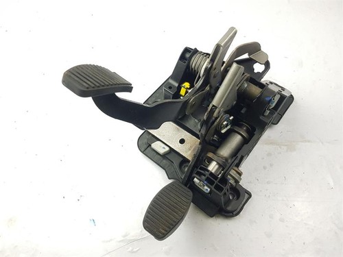 2015 2026 mk4 312 - fiat, 500