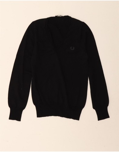Maglione fred perry - fred,