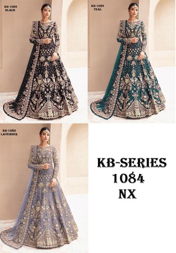 Abito bollywood anarkali - bollywood,