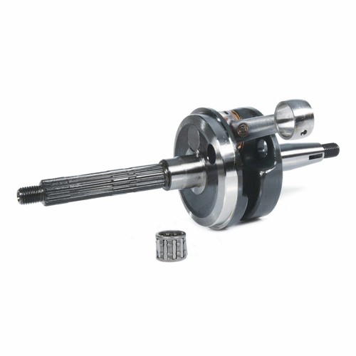 R100010310 albero motore 12 - r100010310, sp.12