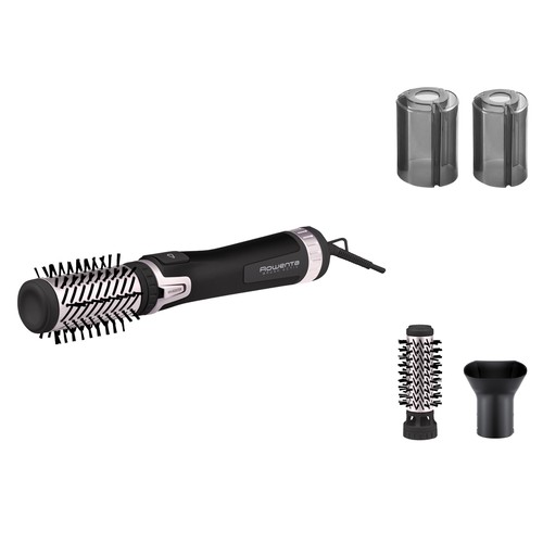 Rowenta cf9550 brush activ - brush, activ'