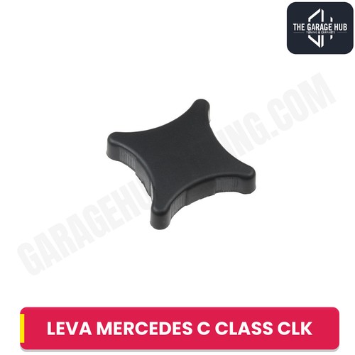 Leva regolazione altezza - leva,