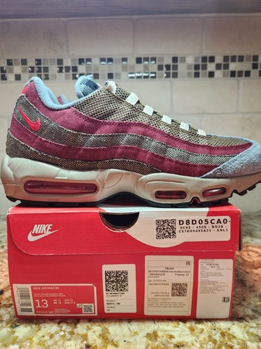 Usato solo nike - 3x!!, air