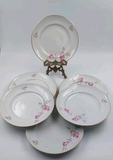 Set piatti da - n.11,