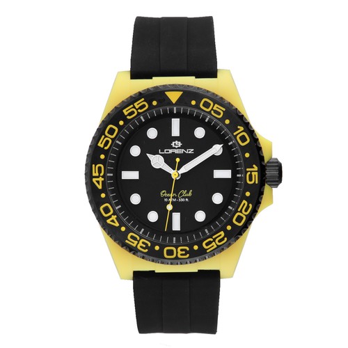 Lorenz ocean club 030268ee - lorenz,