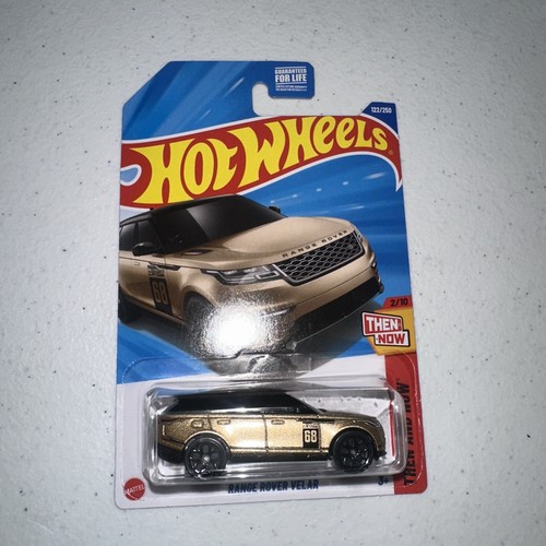 2025 hot wheels allora e - 2025,
