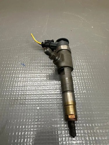 Iniettore ford kuga dm2 - iniettore,