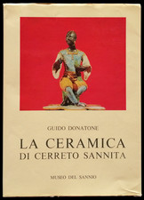 Donatone ceramica di - donatone,