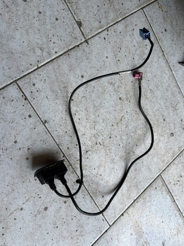 Tastino usb aux - tastino,