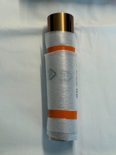 Bang olufsen beovision - &,