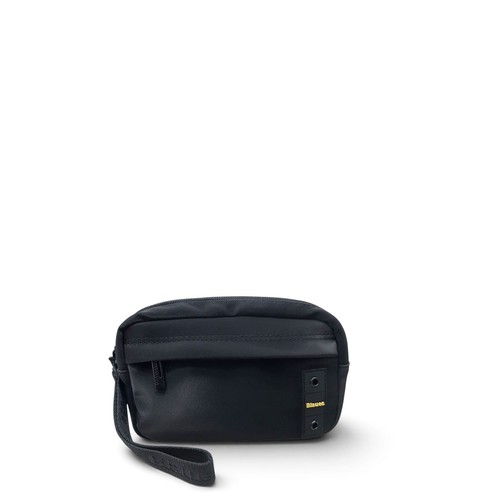Pochette uomo blauer goy05 - uomo,