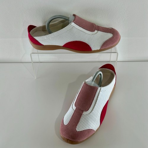Scarpe ginnastica clarks - scarpe, da