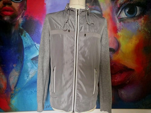 Bogner cardigan ibrido - cardigan, di