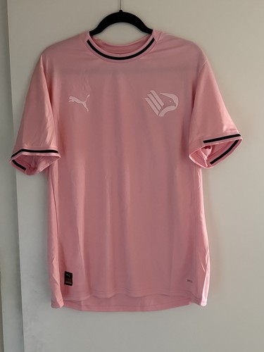 Kit maglia calcio - maglia, fc
