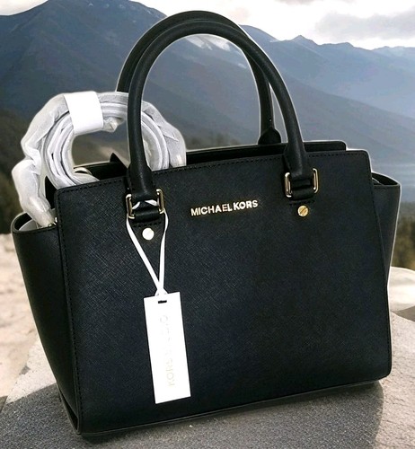 Borsa tracolla media - 🌞borsa, a