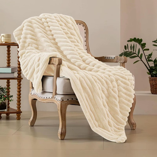 Coperta accogliente morbida - accogliente,,