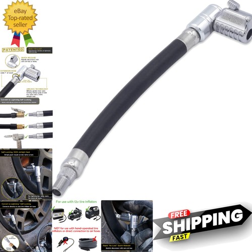 Patented jaco lightning l2x - lightning,