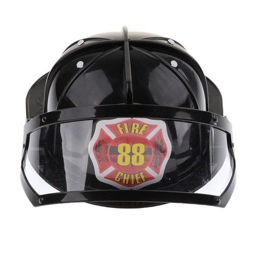 Simulazione casco sicurezza - di,