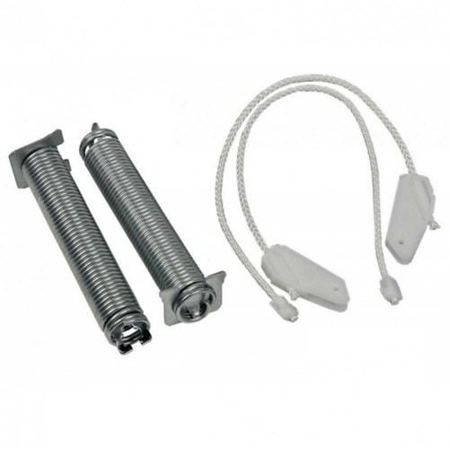 Kit molle riparazione porta - riparazione,