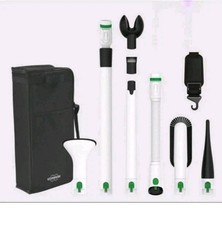 Folletto vk7s accessori - folletto,