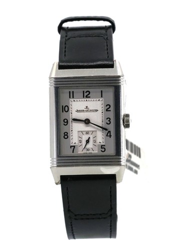 Orologio jlc reverso - jlc,