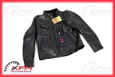 Ducati performance wear - performance,