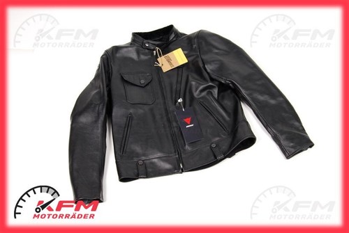 Ducati performance wear - performance,
