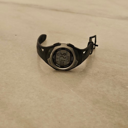 Orologio polso sportivo - polso,