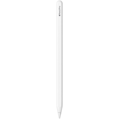 Apple pencil pro white - -, eu