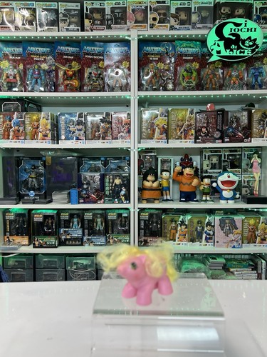 Mlp little pony mio mini - mlp,