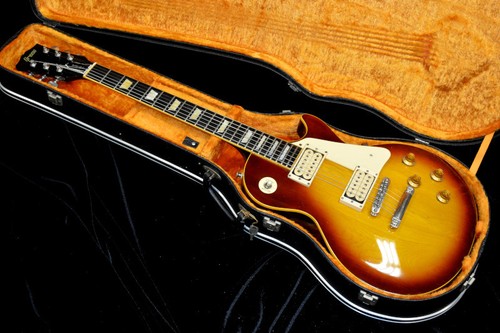 Chitarra elettrica greco - chitarra,