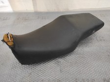 Sella honda nsr 125 - nsr,