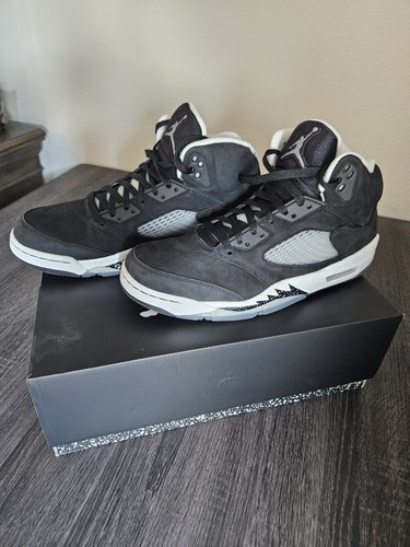 Taglia jordan 5 - taglia,
