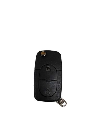 Guscio chiave per - chiave,