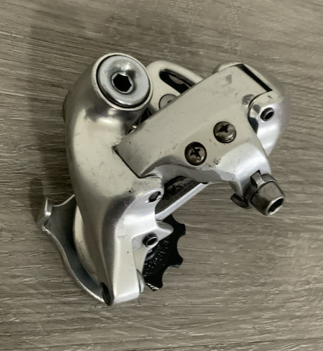 Campagnolo daytona - campagnolo,