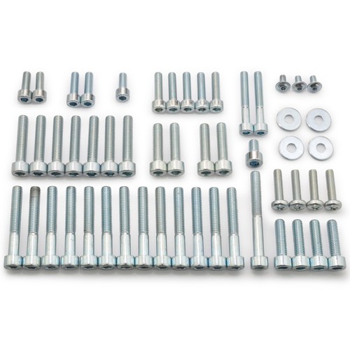 Easyboost kit completo 53 - easyboost,
