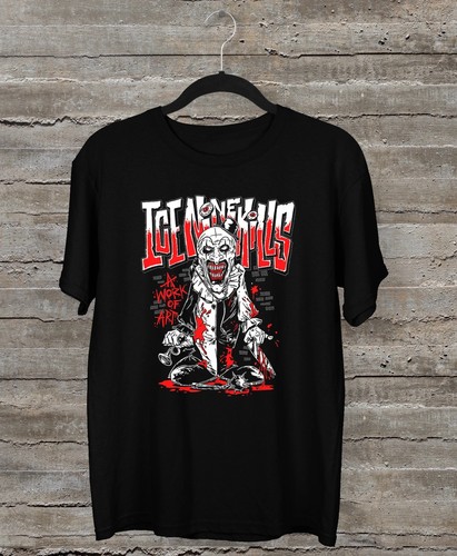 Ice nine kill - ice, band
