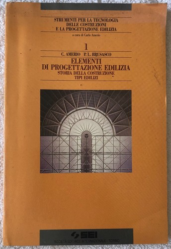 Strumenti per tecnologia - strumenti,