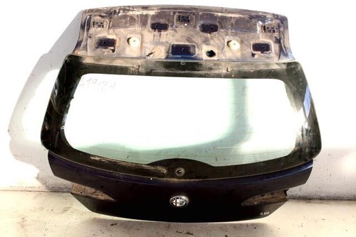 60692985 portellone cofano - portellone,