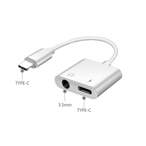 B53 usb tipo - usb, a