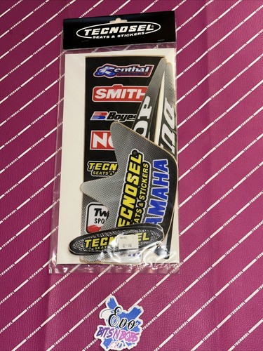 Tecnosel decalcomanie grafiche - decalcomanie,