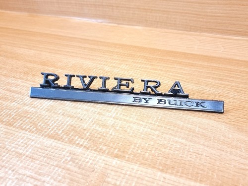 1968 1969 riviera buick - di,