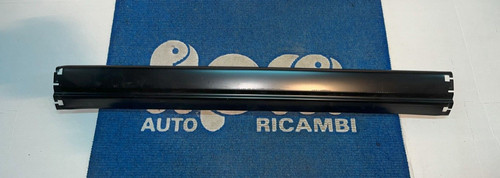 Paraurti posteriore corit - corit,